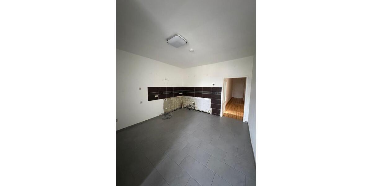 Etagenwohnung Barchfeld-Immelborn Immelborn - 3 Zimmer, 80 m&sup2;, 500&euro; | Angebot:26194193