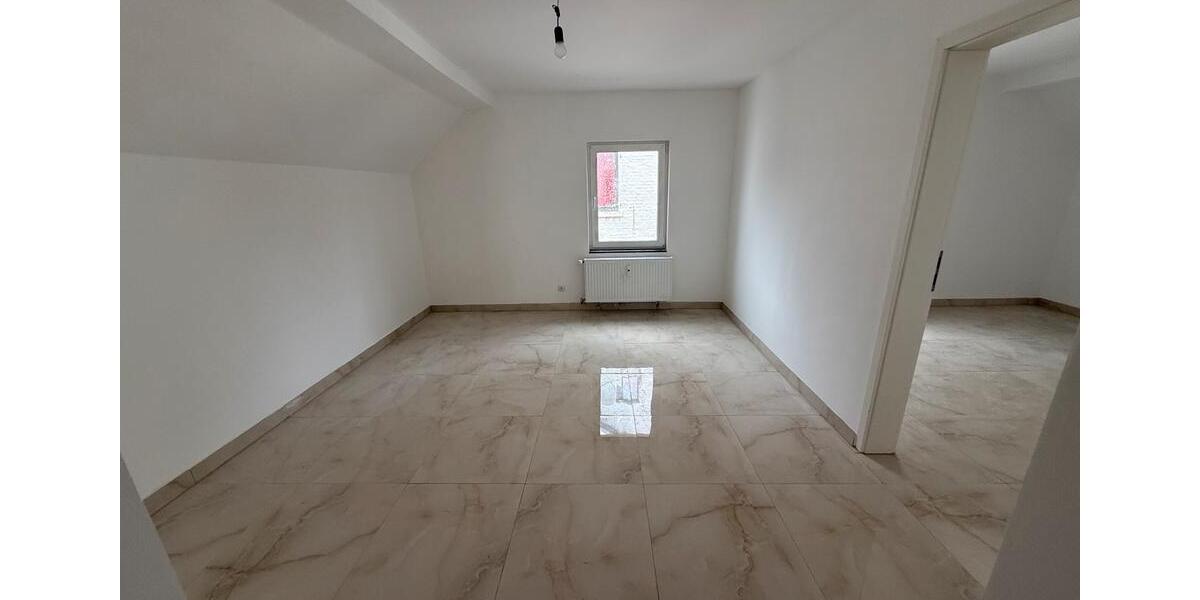 Etagenwohnung Leverkusen Opladen - 3 Zimmer, 85 m&sup2;, 1.000&euro; | Angebot:24943768