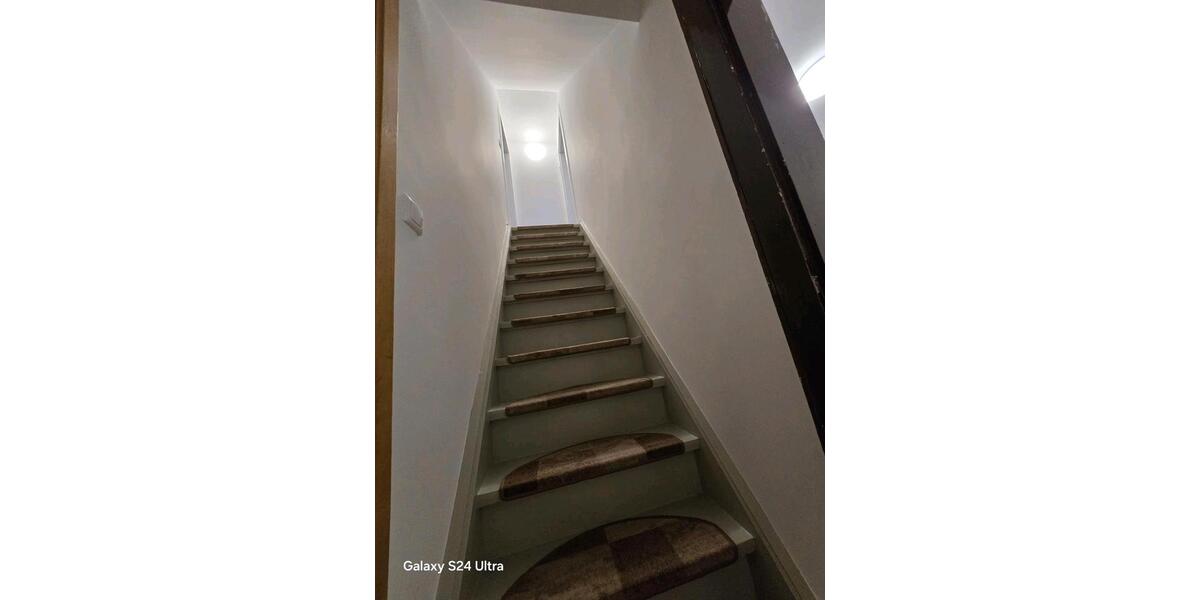 Reihenhaus Peine - 4 Zimmer, 102 m&sup2;, 1.200&euro; | Angebot:25513033