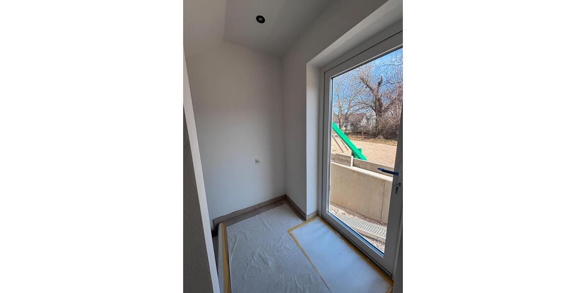 Etagenwohnung Jetzendorf - 3 Zimmer, 72 m&sup2;, 900&euro; | Angebot:25282325