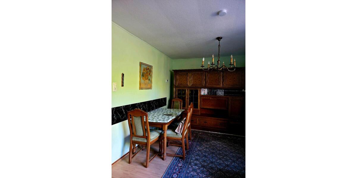 Wohnen auf Zeit Ahlen - 3 Zimmer, 70 m&sup2;, 15&euro; | Angebot:21301823