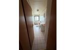 Etagenwohnung Stadtkyll - 3 Zimmer, 70 m&sup2;, 490&euro; | Angebot:26533942