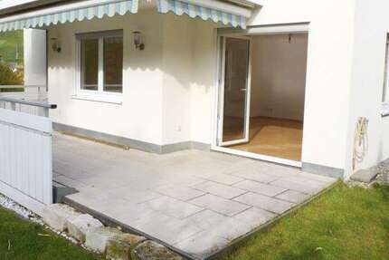 Wohnung zum Mieten in Uhlbach 850 € 72 m² 2 zimmer