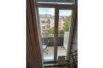 Wohnen auf Zeit Dresden Plauen - 1 Zimmer, 20 m&sup2;, 360&euro; | Angebot:26666071