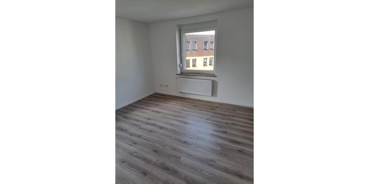 Etagenwohnung Frankenberg (Eder) - 4 Zimmer, 93 m&sup2;, 850&euro; | Angebot:22172045