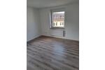 Etagenwohnung Frankenberg (Eder) - 4 Zimmer, 93 m&sup2;, 850&euro; | Angebot:22172045