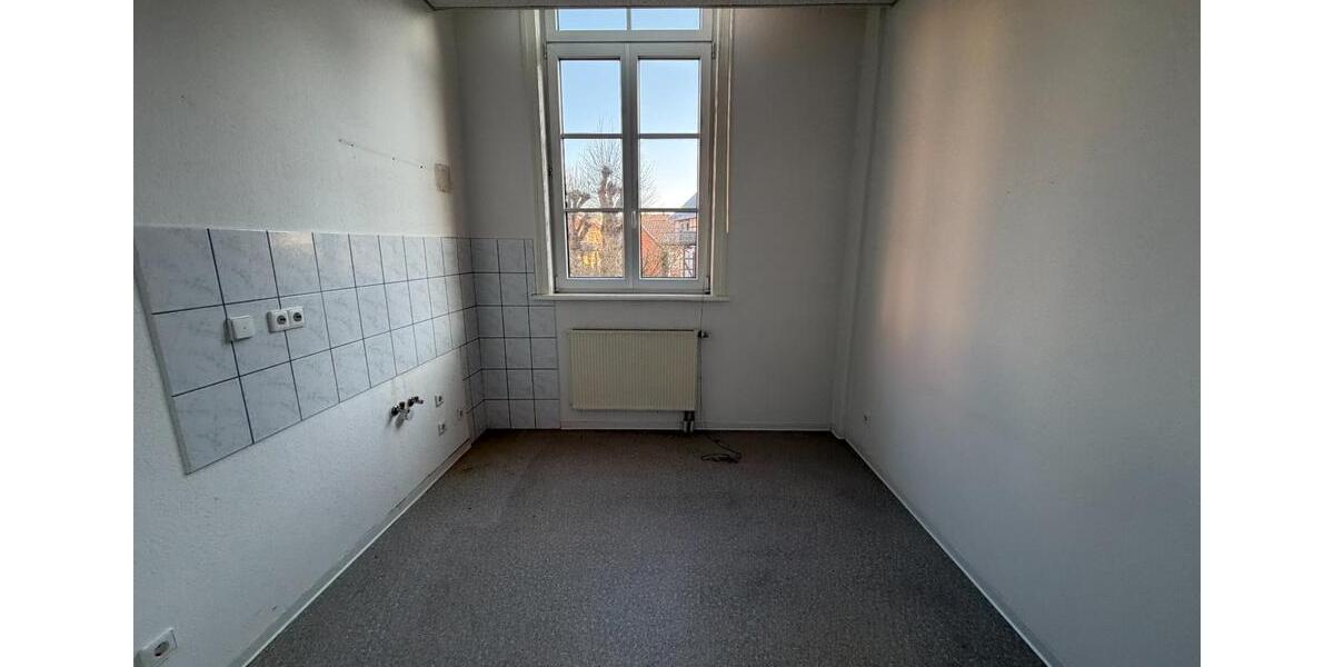 Gewerbeobjekt Bad Grund (Harz) - 900&euro; | Angebot:24638903