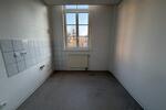 Gewerbeobjekt Bad Grund (Harz) - 900&euro; | Angebot:24638903