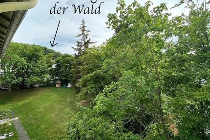 Wohnen auf Zeit Bad Kreuznach Bad Münster am Stein-Ebernburg - 300&euro; | Angebot:26145744
