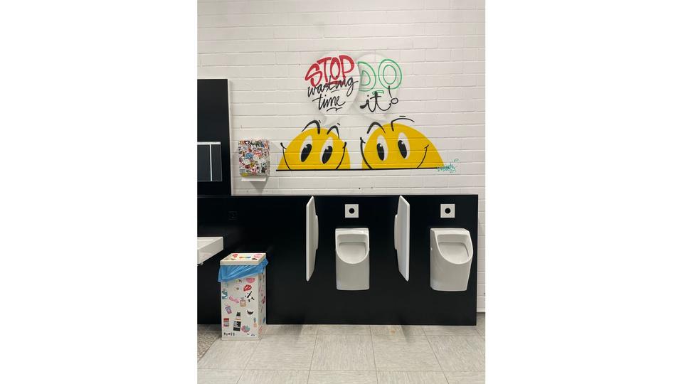 Gewerbeobjekt Steinheim an der Murr - 200&euro; | Angebot:26703828