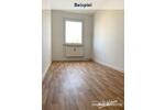 Erdgeschoßwohnung Bad Dürrenberg - 3 Zimmer, 60 m&sup2;, 395&euro; | Angebot:26367183