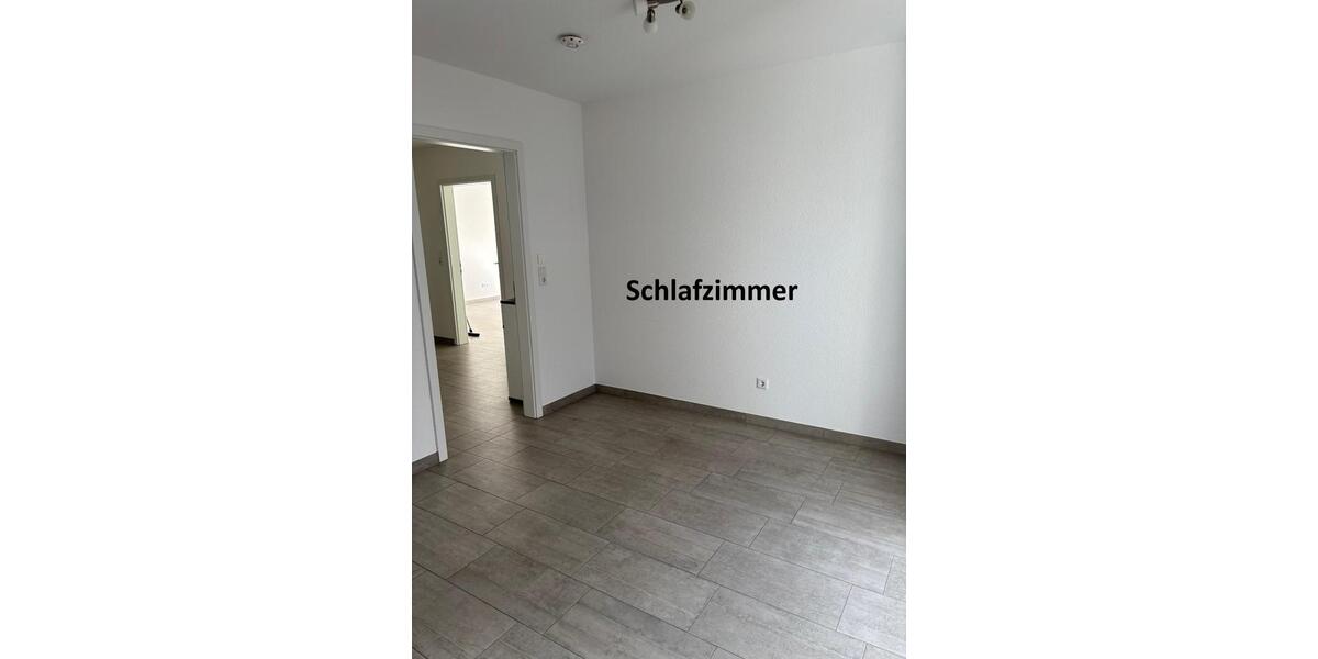 Etagenwohnung Nienburg (Weser) - 3 Zimmer, 106 m&sup2;, 1.060&euro; | Angebot:26023168