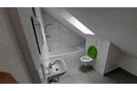 Dachgeschoss Wohnung 2 zimmer