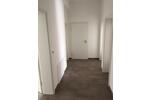 Etagenwohnung Rudolstadt - 2 Zimmer, 80 m&sup2;, 720&euro; | Angebot:26446709
