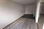 Etagenwohnung Hannover Buchholz-Kleefeld - 3 Zimmer, 89 m&sup2;, 970&euro; | Angebot:24862216
