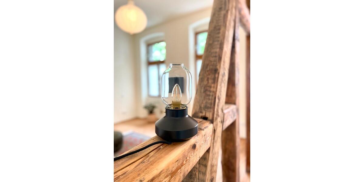 Etagenwohnung Dortmund Hombruch - 3 Zimmer, 81 m&sup2;, 1.100&euro; | Angebot:24704664