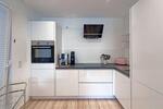 Einfamilienhaus Kenn - 3 Zimmer, 83 m&sup2;, 1.115&euro; | Angebot:26297381
