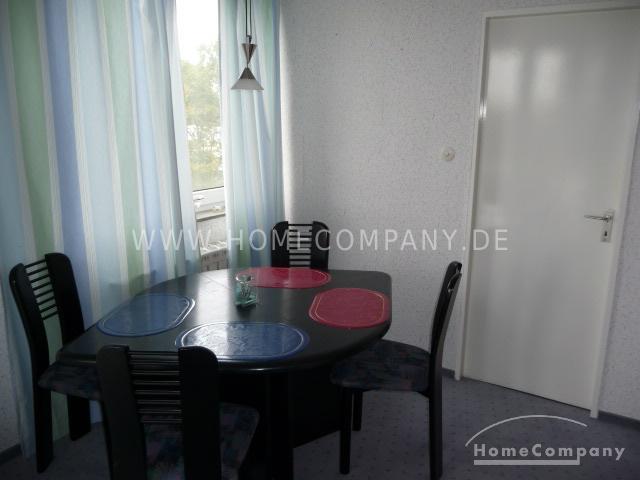 Wohnen auf Zeit Wolfsburg Alt-Wolfsburg - 2 Zimmer, 62 m&sup2;, 1.000&euro; | Angebot:10678456