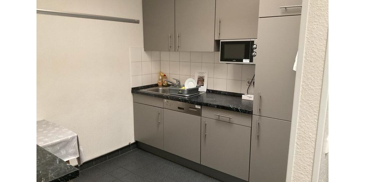 Gewerbeobjekt Schwäbisch Gmünd Bargau - 850&euro; | Angebot:24819889