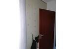Erdgeschoßwohnung Bönen - 2 Zimmer, 59 m&sup2;, 560&euro; | Angebot:26629580