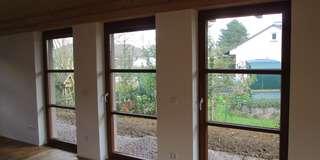 Etagenwohnung Bad Zwesten - 2 Zimmer, 60 m&sup2;, 630&euro; | Angebot:26113290