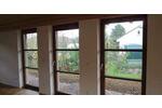 Etagenwohnung Bad Zwesten - 2 Zimmer, 60 m&sup2;, 630&euro; | Angebot:26113290