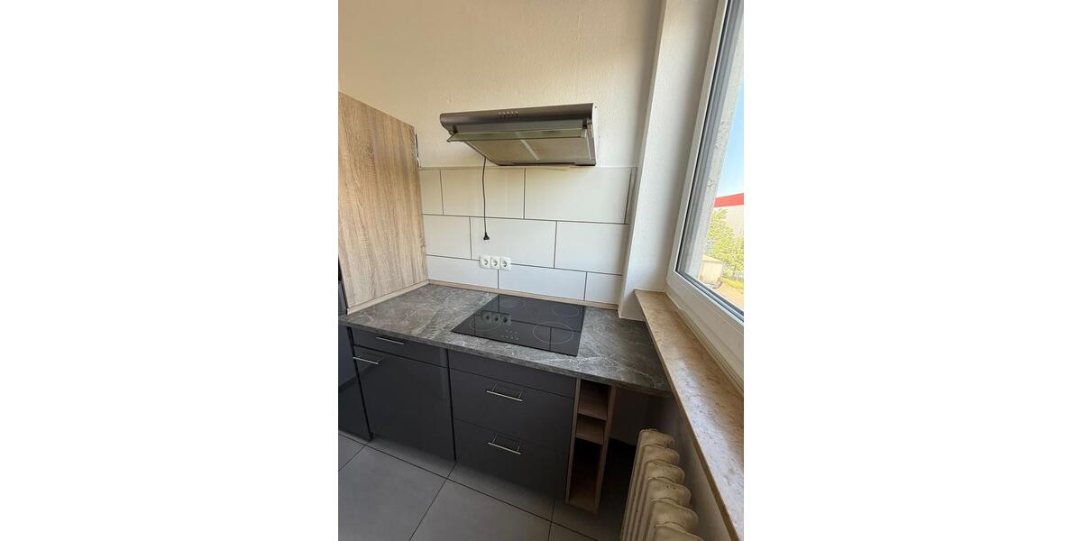 Etagenwohnung Korntal-Münchingen Münchingen - 3 Zimmer, 88 m&sup2;, 1.350&euro; | Angebot:24840657