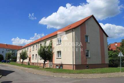 Wohnung Salzwedel Altstadt - 3 Zimmer, 58 m&sup2;, 328&euro; | Angebot:25428399