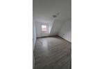Dachgeschoßwohnung Winterlingen - 1 Zimmer, 53 m&sup2;, 600&euro; | Angebot:26612912