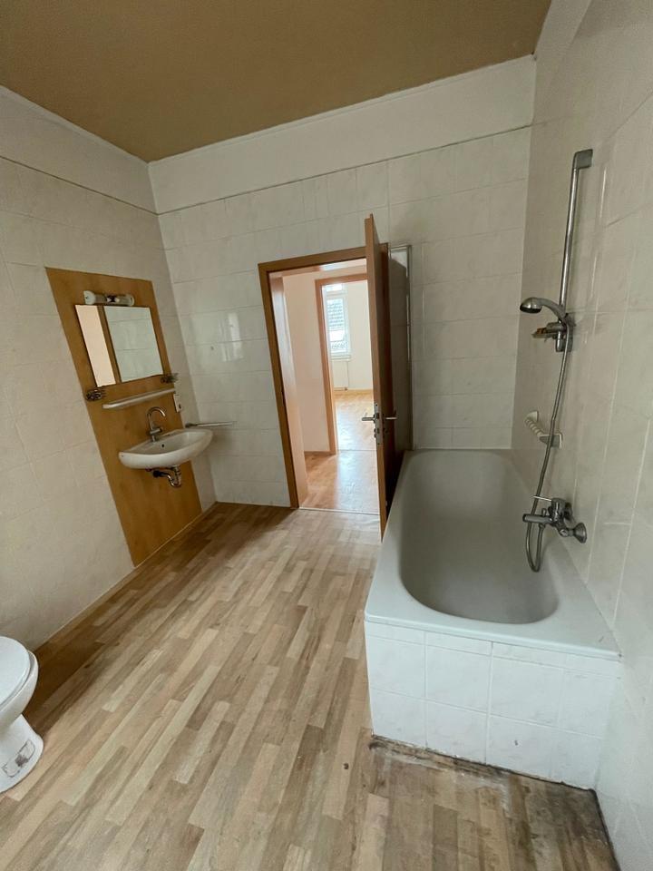 Gemütliche 3 - Zimmer - Wohnung in Schwerte zimmer