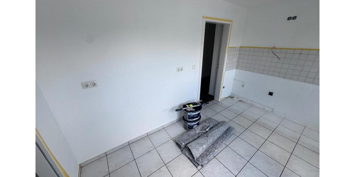 Dachgeschoßwohnung Bergkamen - 2 Zimmer, 58 m&sup2;, 530&euro; | Angebot:26517418
