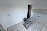 Dachgeschoßwohnung Bergkamen - 2 Zimmer, 58 m&sup2;, 530&euro; | Angebot:26517418