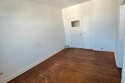 WG Zimmer Bielefelder Westen 4 zimmer