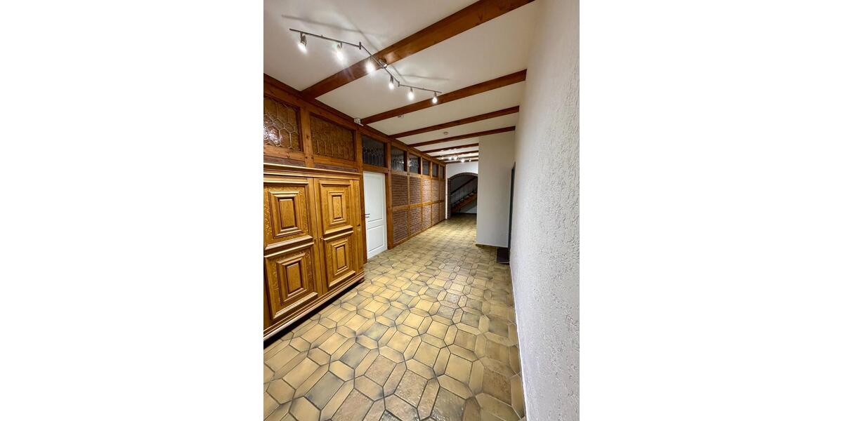 Bauernhaus, Landhaus Wittingen - 10 Zimmer, 350 m&sup2;, 2.500&euro; | Angebot:24846689