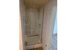 Etagenwohnung Greußen - 2 Zimmer, 63 m&sup2;, 570&euro; | Angebot:26558171