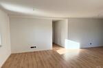 Dachgeschoßwohnung Kelheim - 3 Zimmer, 87 m&sup2;, 1.308&euro; | Angebot:25219405