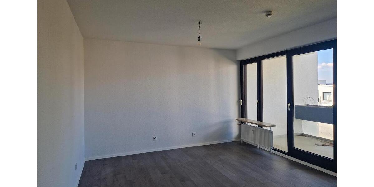 Etagenwohnung Göttingen Roringen - 2 Zimmer, 67 m&sup2;, 725&euro; | Angebot:26166532