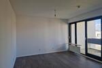 Etagenwohnung Göttingen Roringen - 2 Zimmer, 67 m&sup2;, 725&euro; | Angebot:26166532