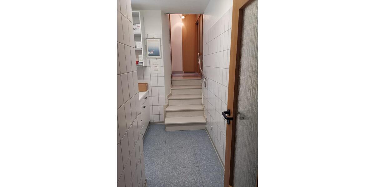 Gewerbeobjekt Hann. Münden - 970&euro; | Angebot:24869606