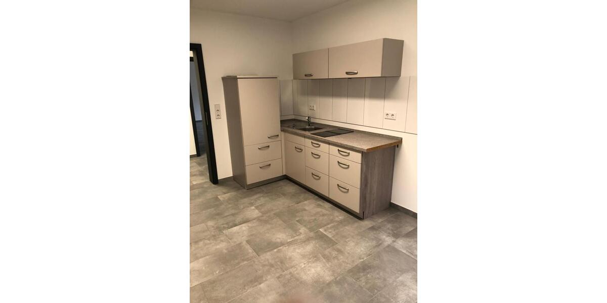 Gewerbeobjekt Saterland - 985&euro; | Angebot:19132855