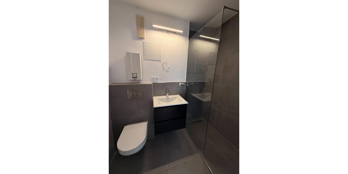 Etagenwohnung Mönchengladbach Nord - 4 Zimmer, 100 m&sup2;, 1.150&euro; | Angebot:24615742