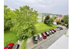 Gera-Langenberg! 4 Raum Whg. mit Balkon und Wanne! - Etagenwohnung Gera Langenberg | Angebot:27190932