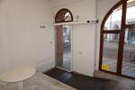 Gewerbeobjekt Lüneburg Altstadt - 1 Zimmer, 3.650&euro; | Angebot:25665477