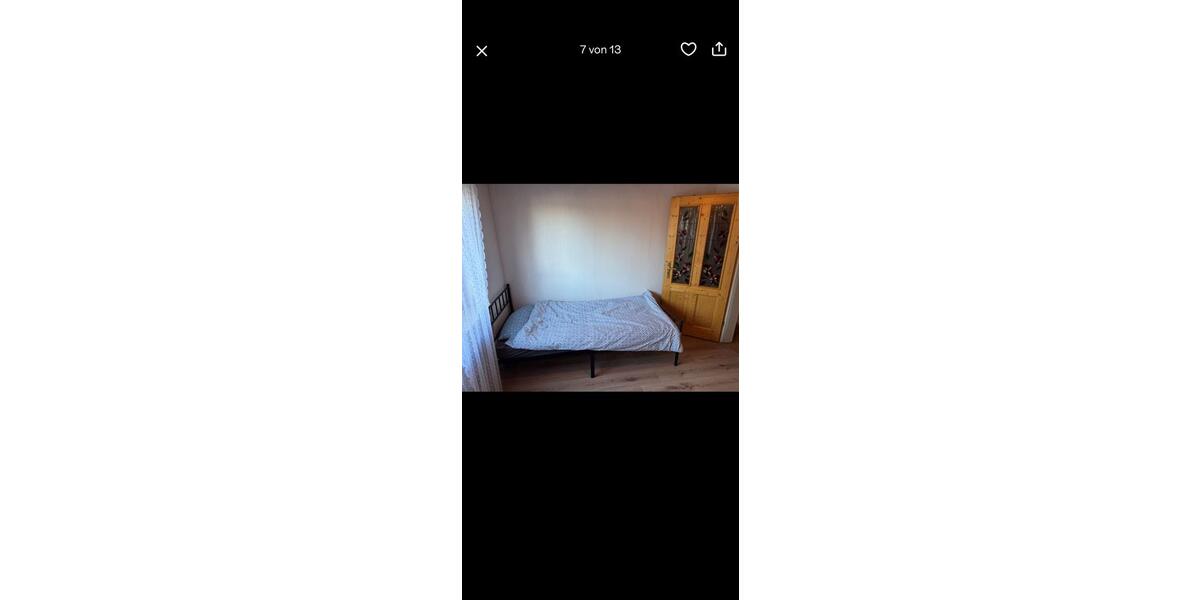 Etagenwohnung Lenting - 4 Zimmer, 14 m&sup2;, 470&euro; | Angebot:26511511