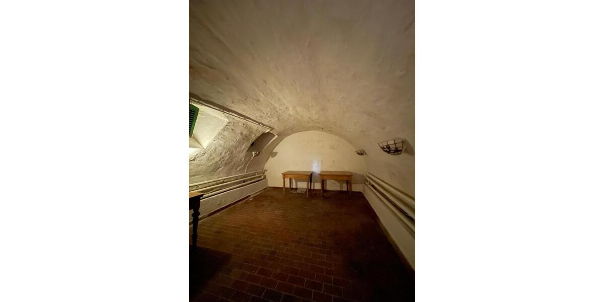 Gewerbeobjekt Alfeld (Leine) - 500&euro; | Angebot:26217687