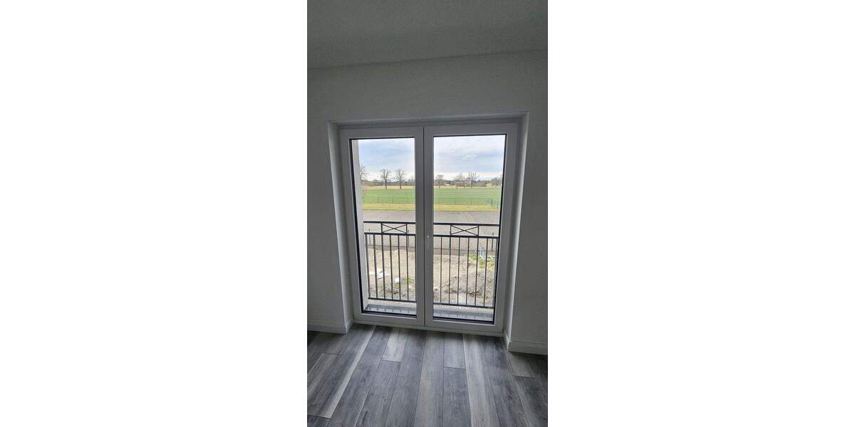 Mehrfamilienhaus, Wohnhaus Zossen Nächst Neuendorf - 4 Zimmer, 138 m&sup2;, 2.055&euro; | Angebot:25746608