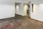 Gewerbeobjekt Hannover - 1.545&euro; | Angebot:24934857