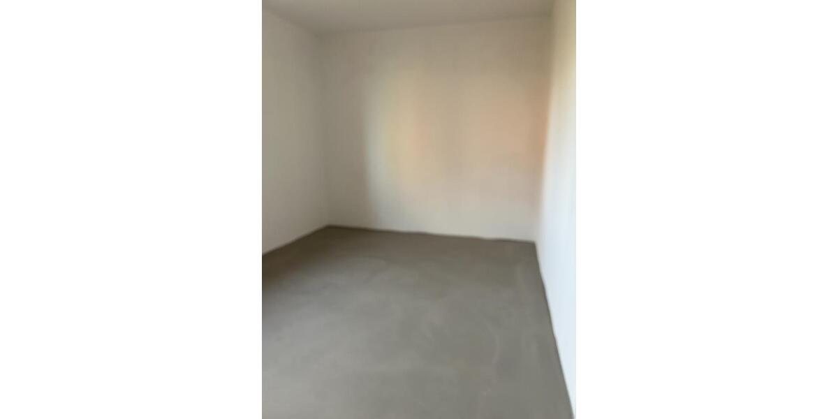 Attraktive 3-Zimmer-Etagenwohnung in Recklinghausen – 77,11 m² zum Wohlfühlen 3.5 zimmer