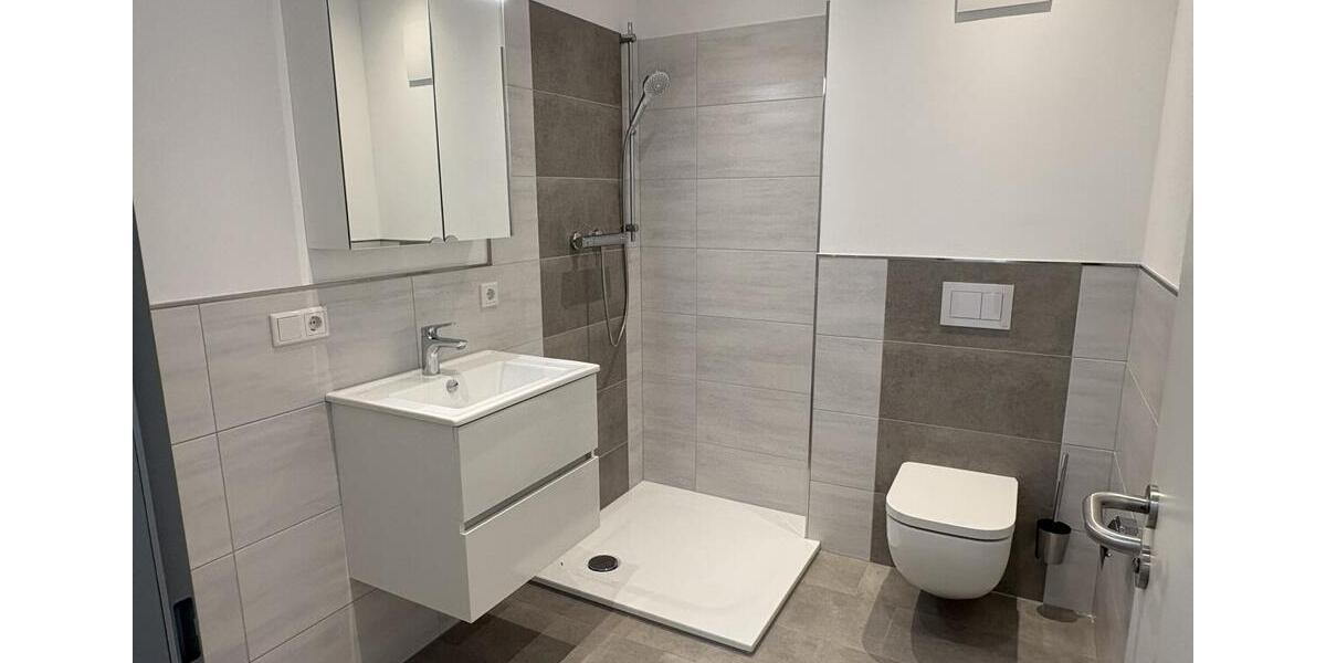 Dachgeschoßwohnung Saterland - 1 Zimmer, 60 m&sup2;, 650&euro; | Angebot:26453904