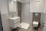 Dachgeschoßwohnung Saterland - 1 Zimmer, 60 m&sup2;, 650&euro; | Angebot:26453904